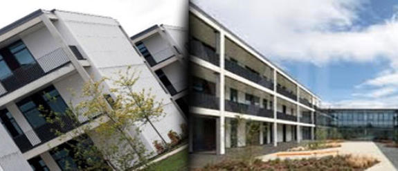 GL Mastics - RSA Academy - Tipton 2